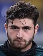 Manolo Portanovaboyu ve yaşı kaç