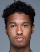 Boubacar Kamaraboyu ve yaşı kaç