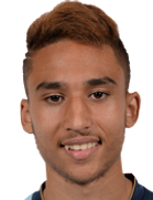 Rafik Guitaneboyu ve yaşı kaç