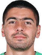 Azamat Tomaevboyu ve yaşı kaç