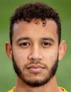 Jonataboyu ve yaşı kaç