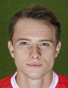 Hakon Evjenboyu ve yaşı kaç