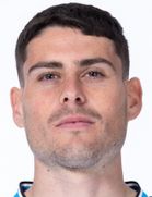 Sergio Ruizboyu ve yaşı kaç