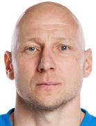Brad Guzanboyu ve yaşı kaç