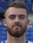 Maxence Prevotboyu ve yaşı kaç