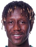 Charles Traoreboyu ve yaşı kaç