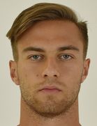 Filippo Sgarbiboyu ve yaşı kaç