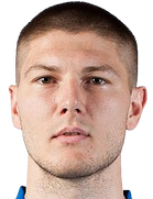 Nikita Pechenkinboyu ve yaşı kaç