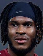 Andreaw Gravillonboyu ve yaşı kaç