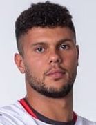 Hamza El Kaouakibiboyu ve yaşı kaç