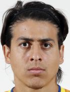 Santiago Colombattoboyu ve yaşı kaç