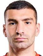 Butta Magomedovboyu ve yaşı kaç