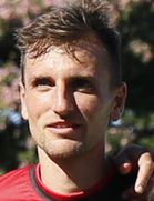 Bruno Pittonboyu ve yaşı kaç