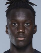 Batista Mendyboyu ve yaşı kaç