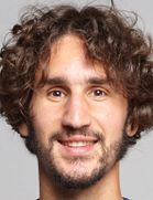 Yacine Adliboyu ve yaşı kaç