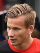 Mathis Picouleauboyu ve yaşı kaç