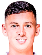 Alexis Flipsboyu ve yaşı kaç