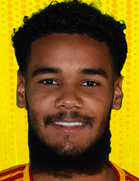 Maxime Pauboyu ve yaşı kaç