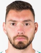 Sebastien Ciboisboyu ve yaşı kaç