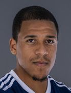 Sinclair Baddy Degaboyu ve yaşı kaç