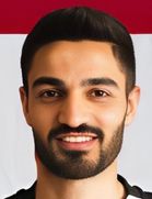 Ahmet Demirboyu ve yaşı kaç