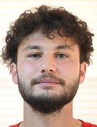 Hami Baytarboyu ve yaşı kaç