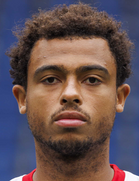 Antoine Bernedeboyu ve yaşı kaç