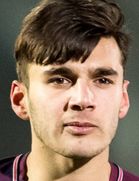 Metehan Gucluboyu ve yaşı kaç