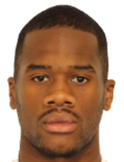 Samuel Essendeboyu ve yaşı kaç