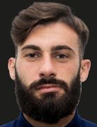 Emmanuele Matinoboyu ve yaşı kaç