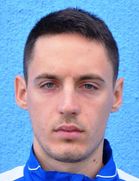 Nikola Zakulaboyu ve yaşı kaç