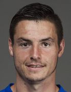 Alexandre Ollieroboyu ve yaşı kaç