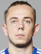 Adrien Lebeauboyu ve yaşı kaç