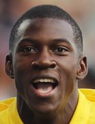 Yann Kitalaboyu ve yaşı kaç