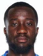 Elisha Owusuboyu ve yaşı kaç