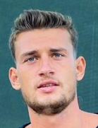 Fatih Tasdelenboyu ve yaşı kaç