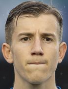 Massimiliano Mangravitiboyu ve yaşı kaç