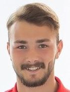 Talha Aydemirboyu ve yaşı kaç