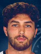 Selim Dilliboyu ve yaşı kaç