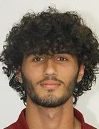 Furkan Tutuncuboyu ve yaşı kaç