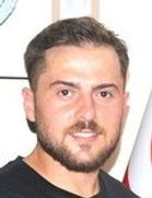 Mert Kurtboyu ve yaşı kaç