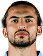 Huseyin Turkmenboyu ve yaşı kaç