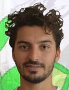 Tugay Yildirimboyu ve yaşı kaç