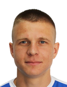 Dmitri Samoilovboyu ve yaşı kaç