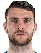 Maarten Paesboyu ve yaşı kaç