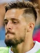 Genaro Rodriguezboyu ve yaşı kaç