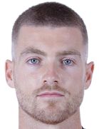 Gonzalo Almenaraboyu ve yaşı kaç