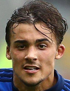 Tom Sangboyu ve yaşı kaç