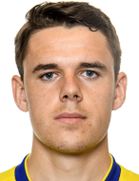 Samuel Adrianboyu ve yaşı kaç