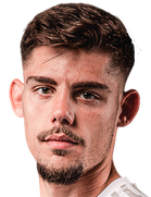 Javi Monteroboyu ve yaşı kaç